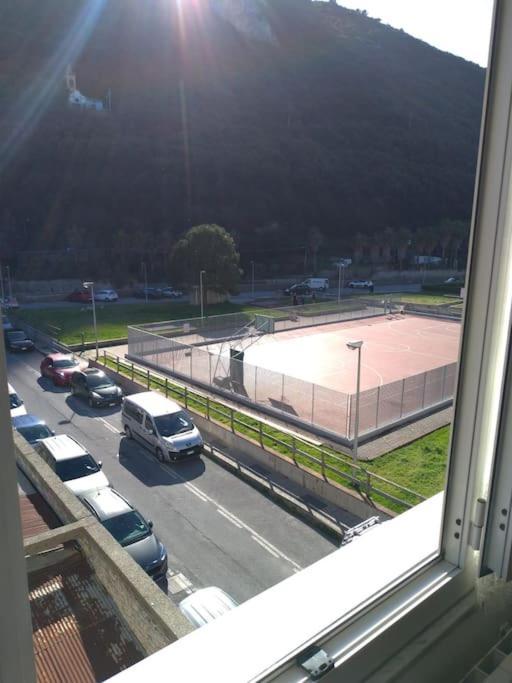 Mariani'S Home Finale Ligure Exterior photo